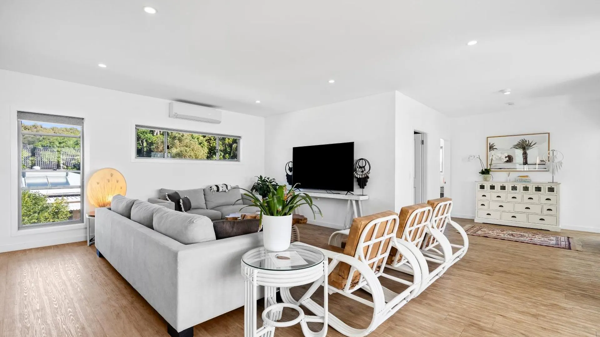 Azur Byron Bay Hotel Guest house