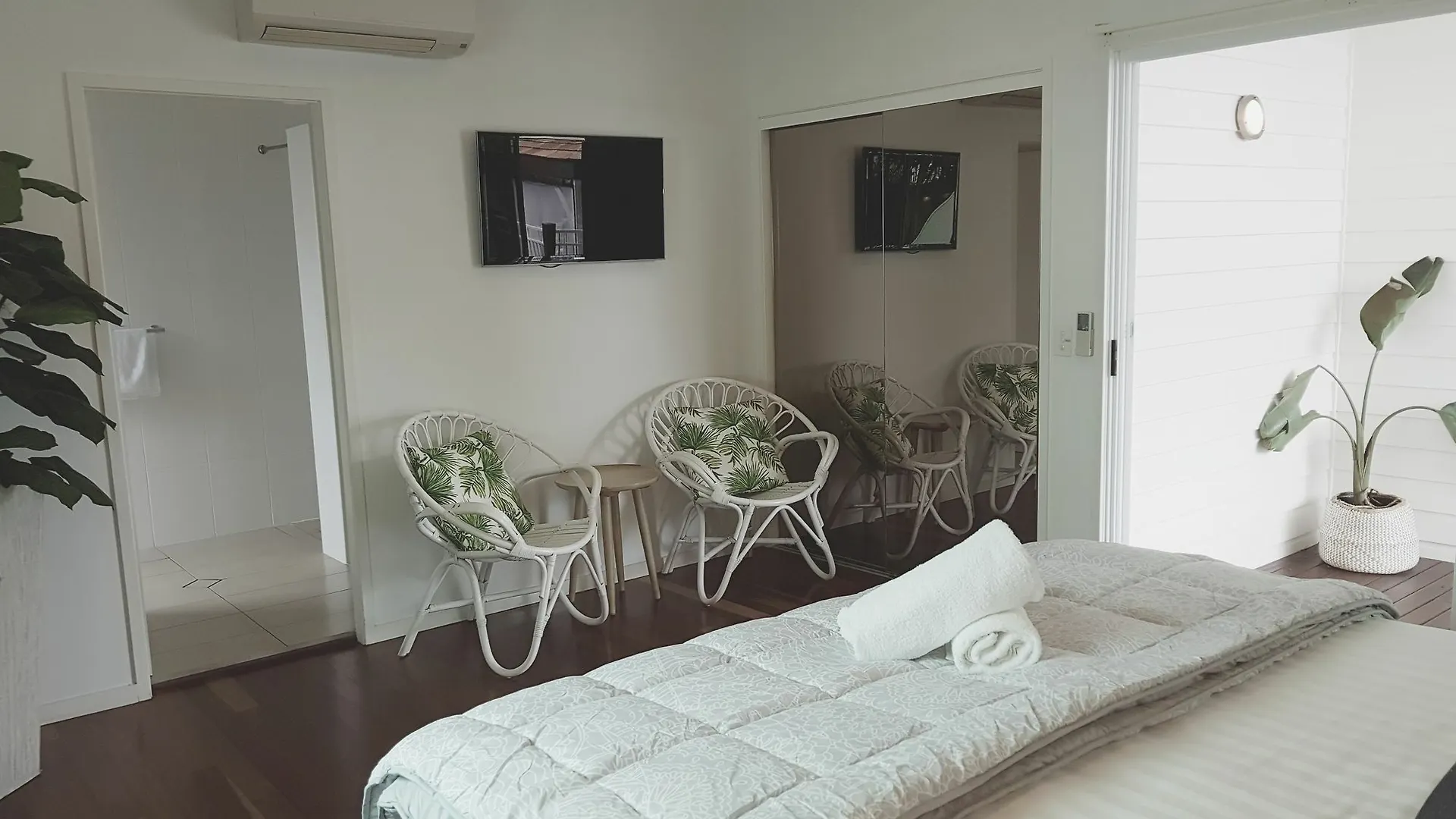 Azur Byron Bay Hotel Australia
